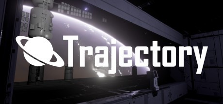Games like Trajectory