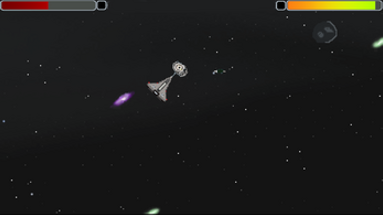 Troxia Image