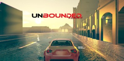 UNBOUNDED™ Reborn | Online | Racer Image