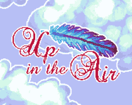 Up in the Air Image