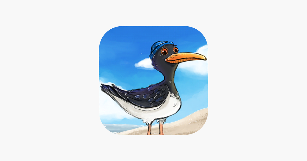 Games like Watten Games