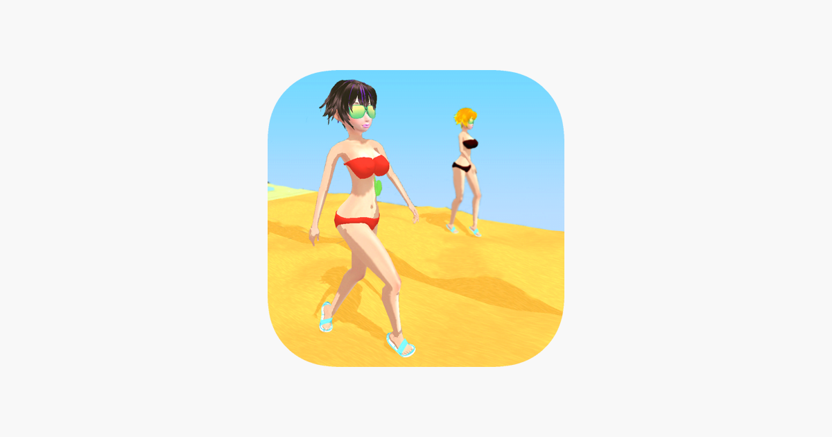 Games like Weather Run 3D