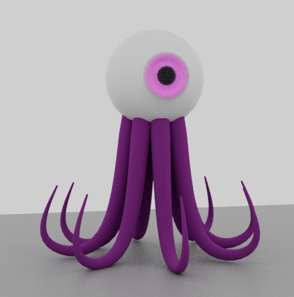 Games like Where is Prime?