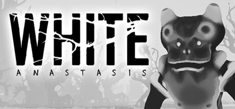 WHITE : ANASTASIS Image