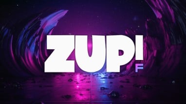 Zup! F Image