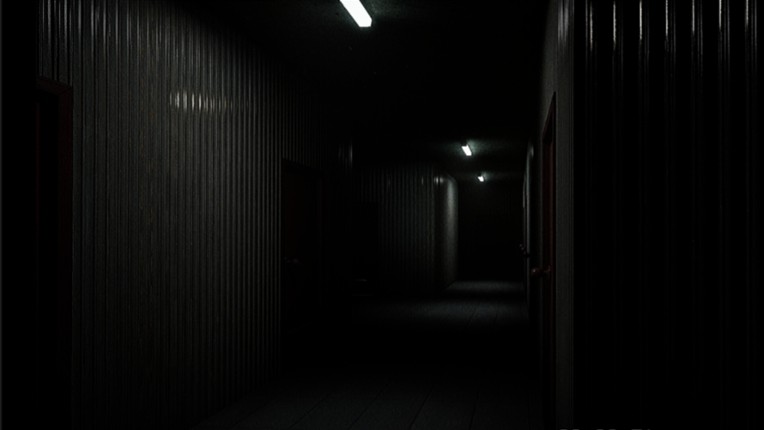 工廈 Warehouse screenshot