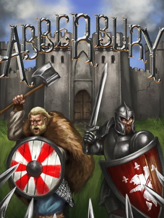 Abberbury Game Cover