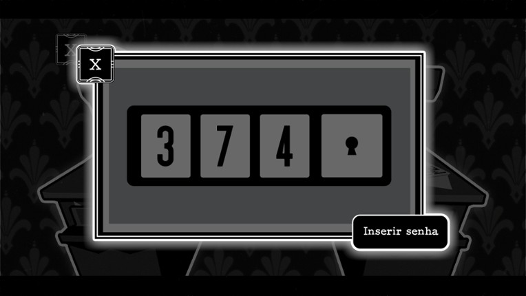 Acrônimo Tupiniquim screenshot
