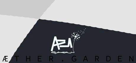Games like Aether.Garden