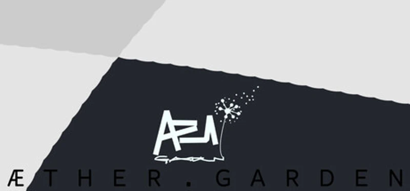 Aether.Garden Image