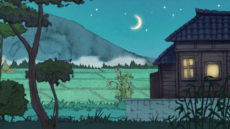 After School screenshot