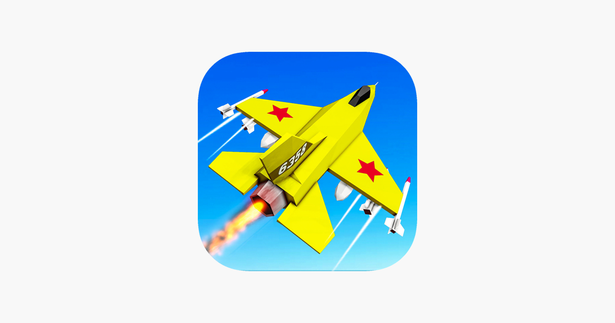 Games like Airplane Simulator Flight 2023