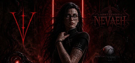 Games like AonTheVoid Nevaeh