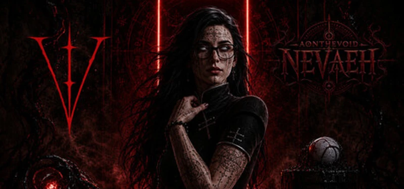 AonTheVoid Nevaeh Image