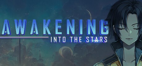 Games like Awakening: Into the Stars