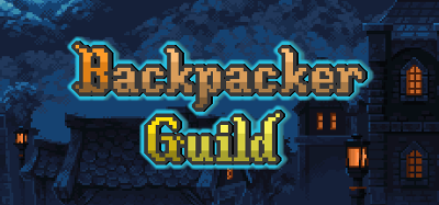 Backpacker Guild HTML5 Image