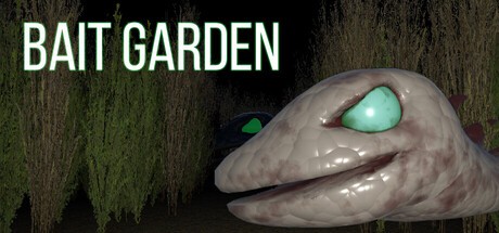 Games like Bait Garden