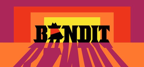 Games like Bandit