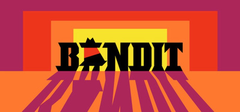 Bandit Image