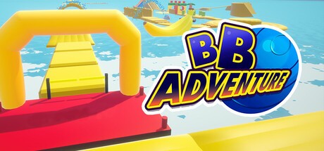Games like BB ADVENTURE