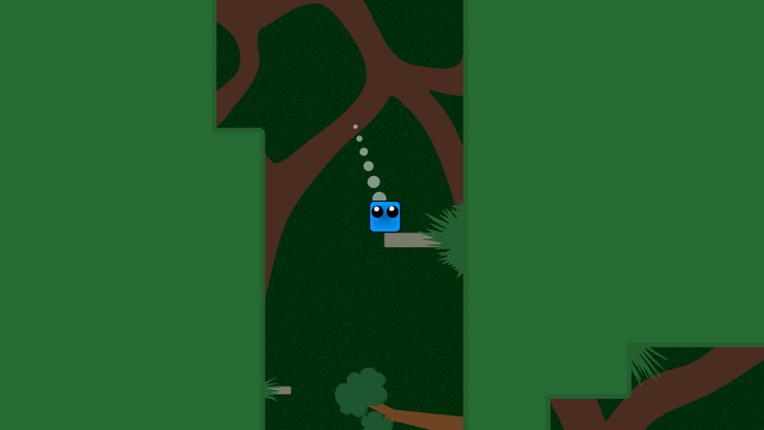 Bounce Quest screenshot