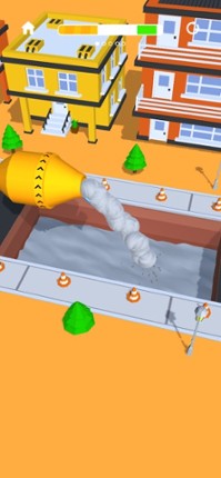 Build It 3D screenshot
