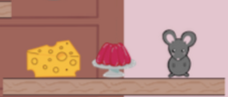 CatNap screenshot