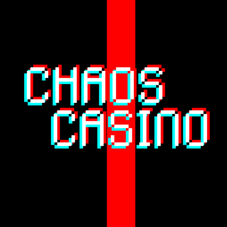 Games like Chaos Casino