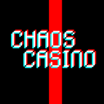 Chaos Casino Image