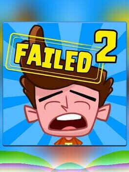 Games like Cheating Tom 2