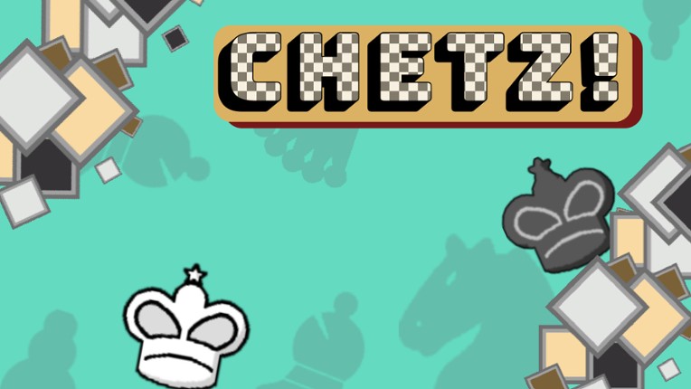 Chetz! screenshot
