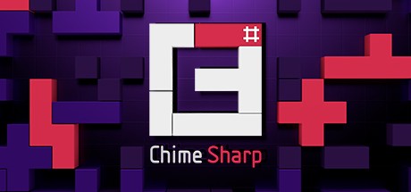 Games like Chime Sharp