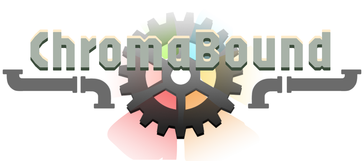 Games like ChromaBound