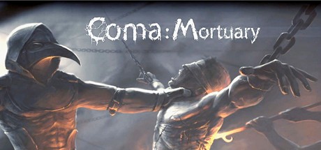 Games like Coma:Mortuary
