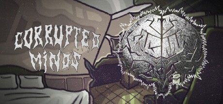 Games like Corrupted Minds