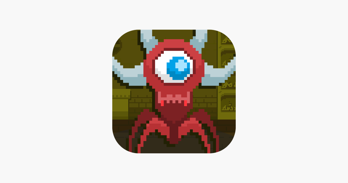 Games like Crypt Critters - Clicker Game