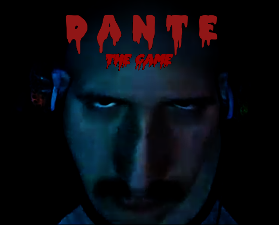 Games like Dante: The game