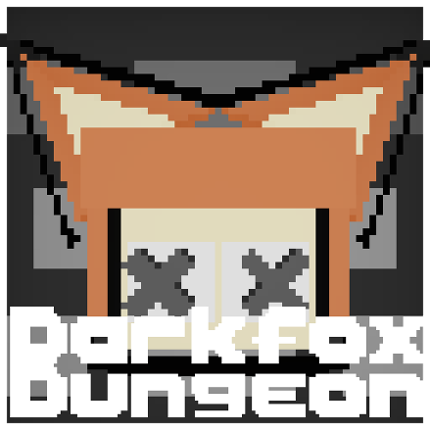 Darkfox Dungeon(Alpha) Image