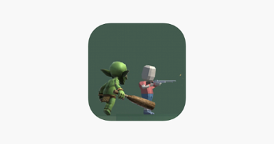 Do not shoot Goblins Image