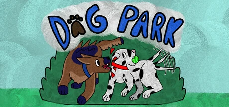 Games like Dog Park