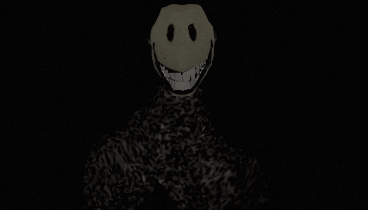 Games like Dream Pills