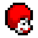 Games like Dreamstory: RPG Game
