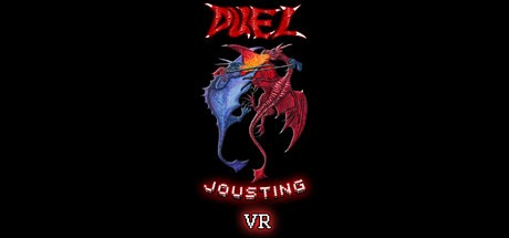 Games like Duel Jousting VR