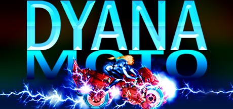 Games like Dyana Moto