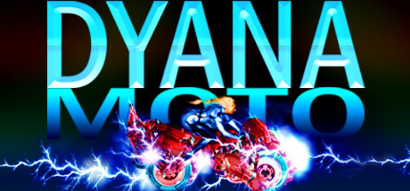 Dyana Moto Image