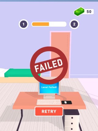 Email Master - Write Mini Mail screenshot