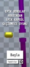 Epik Kapsül Image