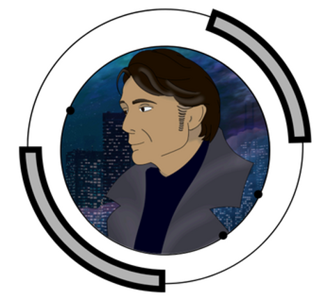 Errand of Mercy Image