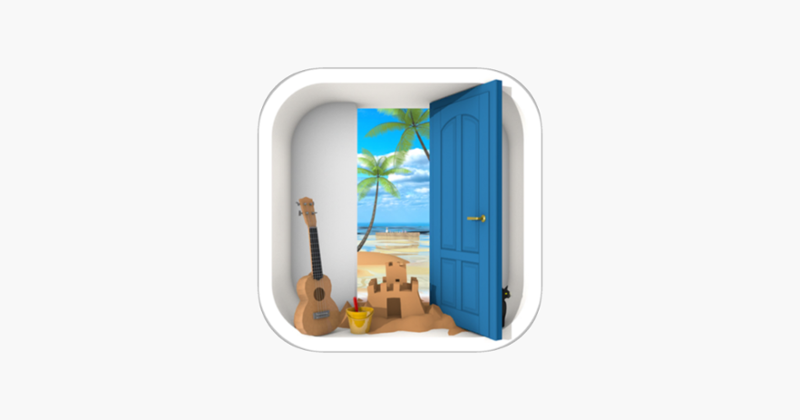 Escape Game: Ocean View Image