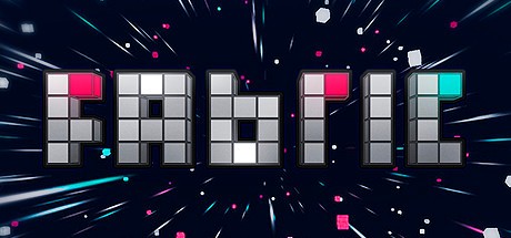 Games like Fabric